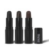 Moeta gray hair.com gray hair cover stick 3.5g / 모에타 흰머리닷컴 새치커버스틱 3.5g