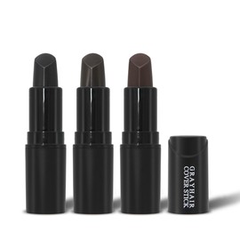 Moeta gray hair.com gray hair cover stick 3.5g / 모에타 흰머리닷컴 새치커버스틱 3.5g