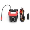 WiFi HD 1080P Mini Car DVR Dash Camera Video Driving