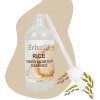 Suero Facial Arroz Erha21 100 Ml Todo 20+ Blanqueador