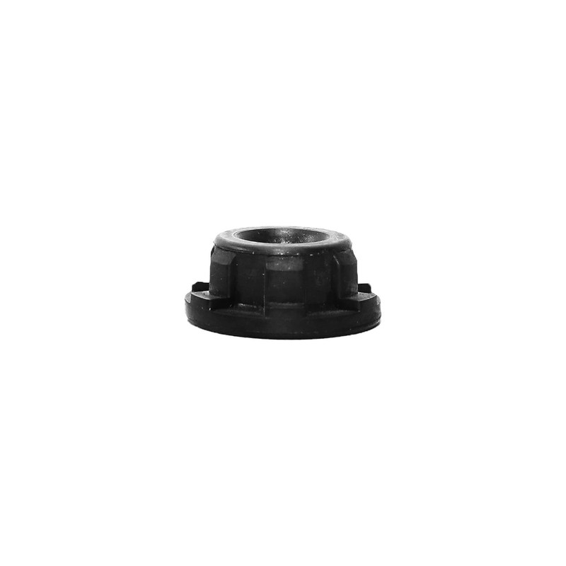 Freeman RPST9032D Replacement Drive Blade and Bumper Kit for Freeman