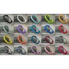 550 Paracord *NEW* | Surfer BRACELET Anklet | Men or