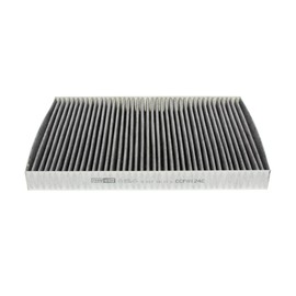 Cha Cabin Filter