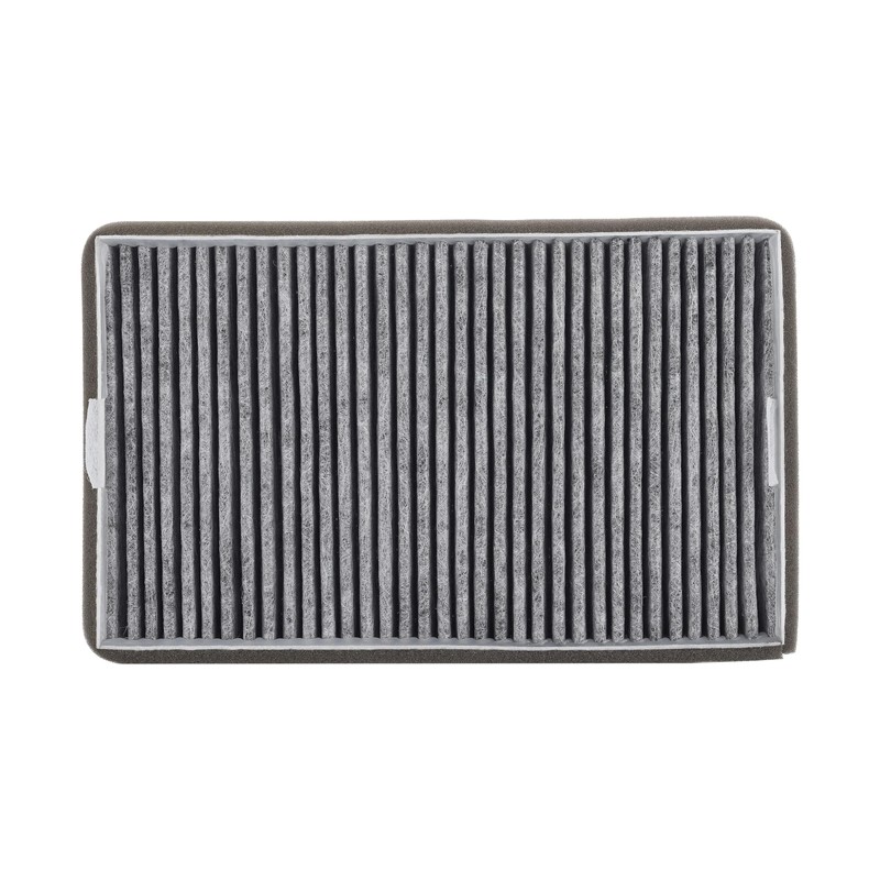 Supremery 2 x activated carbon filters compatible with Miele cooker