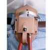 Weaver Leather 65-3111 Fencing Tool Holster