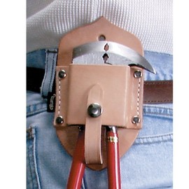 Weaver Leather 65-3111 Fencing Tool Holster