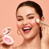 Rare Beauty Soft Pinch Luminous Powder Blush Nuevo Rubor