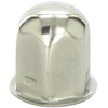 PHOENIX USA PNF22LNT RETAINING NUT NF22