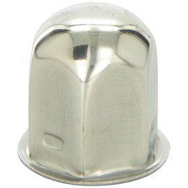 PHOENIX USA PNF22LNT RETAINING NUT NF22