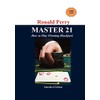 MASTER 21 How to Play Winning Blackjack