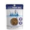 Fishing Frenzy Bait Mealworms 0.70oz
