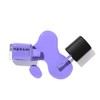 Hanami Nail Polish Lilac Wine 15ml