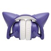 Cat Ear Bluetooth Headset Stereo Cute High Sensitivity Built in