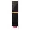 Sook Comfort Lip Fluid Glow 07 Flower Cloudy - HANAGUMORI