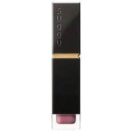 Sook Comfort Lip Fluid Glow 07 Flower Cloudy - HANAGUMORI (6.6g)