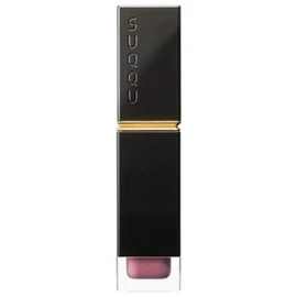 Sook Comfort Lip Fluid Glow 07 Flower Cloudy - HANAGUMORI (6.6g)