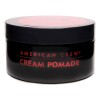 American Crew® Cera Cream Pomade 85 G For Men