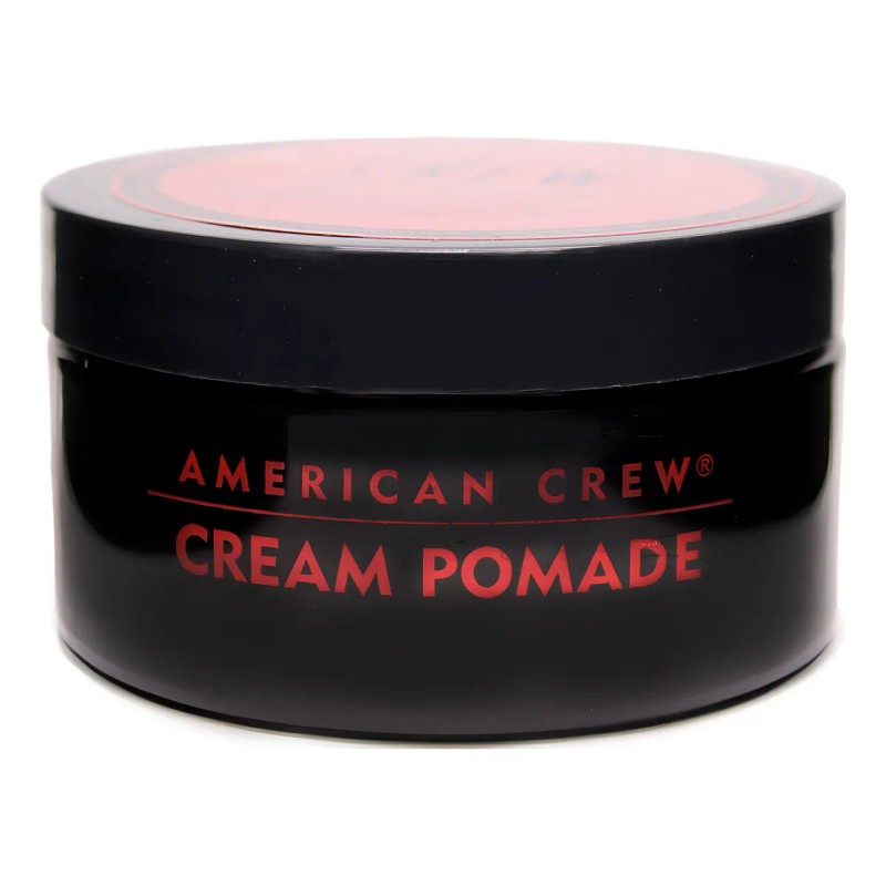 American Crew® Cera Cream Pomade 85 G For Men