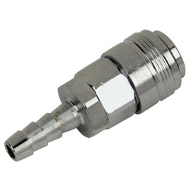 SK11 DSL Socket H9 Small – ol22h 020