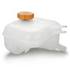 Madlife Garage 93179469 Expansion Tank Coolant Coolant Reservoir Astra H