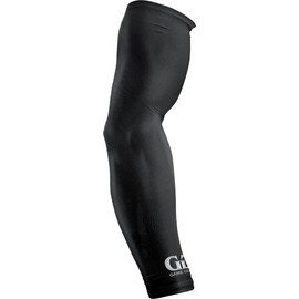 Game Gear HT030 Men's and Women's Athletic Lightweight Compression Arm Sleeve
