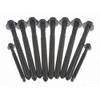 MAHLE GS33401 Engine Cylinder Head Bolt Set, 1 Pack
