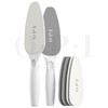 갤러리아 OPI프로스파 풋 파일 Galleria OPI Pro Spa Foot File