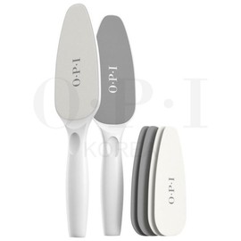 갤러리아 OPI프로스파 풋 파일 Galleria OPI Pro Spa Foot File