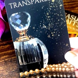 Heart of Gold Love & Romance Oracle Deck by Teresa Nicole