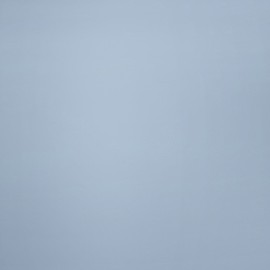 Gila Heat Control Platinum Gray Platinum Heat-Control Window Film, 36-in W x 6.5-ft L