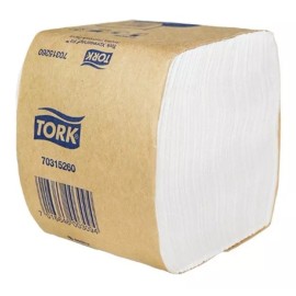 Tork Servilleta Tork Xpressnap® Fit 18paq De 240 Pzs