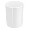 HAN Design i-Line Design Waste Paper Bin - Elegant, High