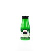 Aquolina CoolCumber Shower Gel 250ml