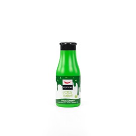 Aquolina CoolCumber Shower Gel 250ml
