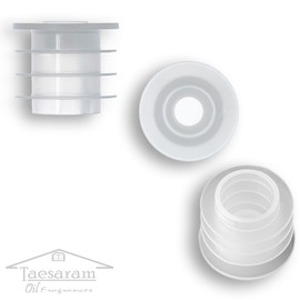 Baccarat Rough 540 Oil Essential Fragrance Aroma Type Our Impression Uncut Premium Fragrance Oil scents for Aroma Diffusion HVAC nebulizing ultrasonic Reed Candles Soap Incense Perfume and Any DIY