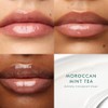 MOROCCANOIL Lip Balm, tratamiento para labios con aceite de argán,