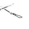 Drennan E-Sox Quick Change Snap Link Trace Swivels Small 10