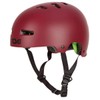 Tsg Evolution Solid Color Helmet Half Shell Unisex, Unisex, Evolution