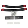 BST BSSP 1.5"-2" Rear Add A Leaf Lift Kit for