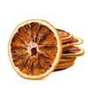 BlueHenry Dehydrated Blood Orange Wheels - 2.5 oz - 20+