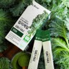 Delvemi Daily Organic Freeze-Dried Curly Kale Stick 2g 14 Sachets