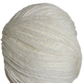 Juniper Moon Farm Zooey (02 - Toasted Coconut)