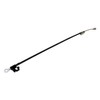 JK Heater AC Mode Control Cable with Clip fits Wrangler