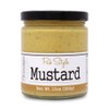 Paradigm Foodworks Pub Style Mustard, 10 Ounce
