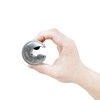 PLOWFAR 15mm Pipe Cutter Copper Pipe Slice Tube Cutter Zinc