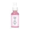 To The Rescue - Face Oil Glow by the Balm