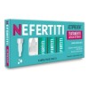 Nefertiti Amp Actiprevent Trat Capilar Intensivo 10x20ml