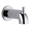 Delta Faucet RP73371CZ Champagne Bronze Universal Delta Tub Spout
