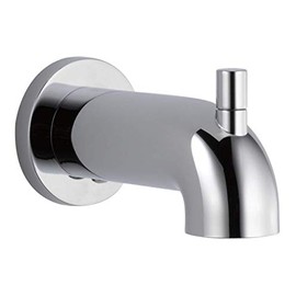 Delta Faucet RP73371CZ Champagne Bronze Universal Delta Tub Spout