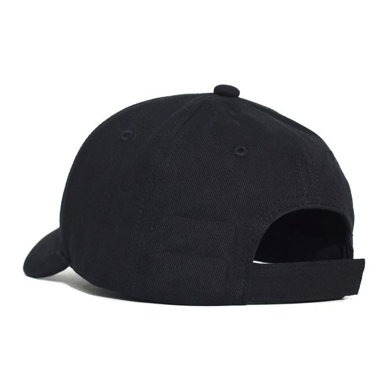 Agturber Men's Short Brim Baseball Cap Quick Dry Lightweight Breathable